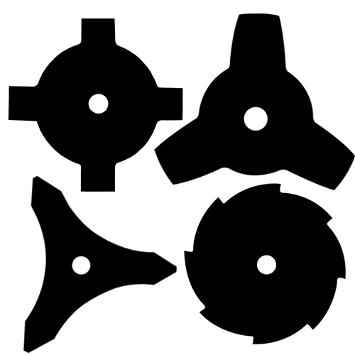 blade saws